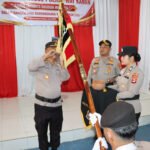 IMG-20260701-WA0005(1)