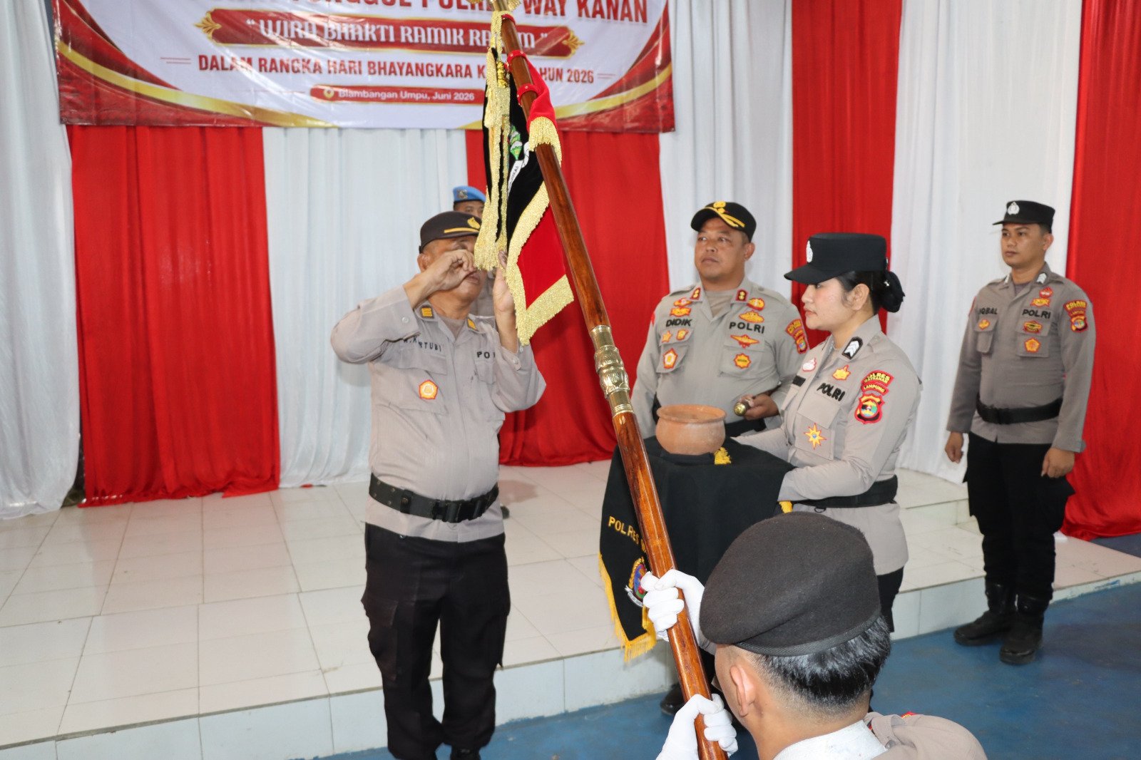 IMG-20260701-WA0005(1)