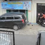 IMG-20260702-WA0006
